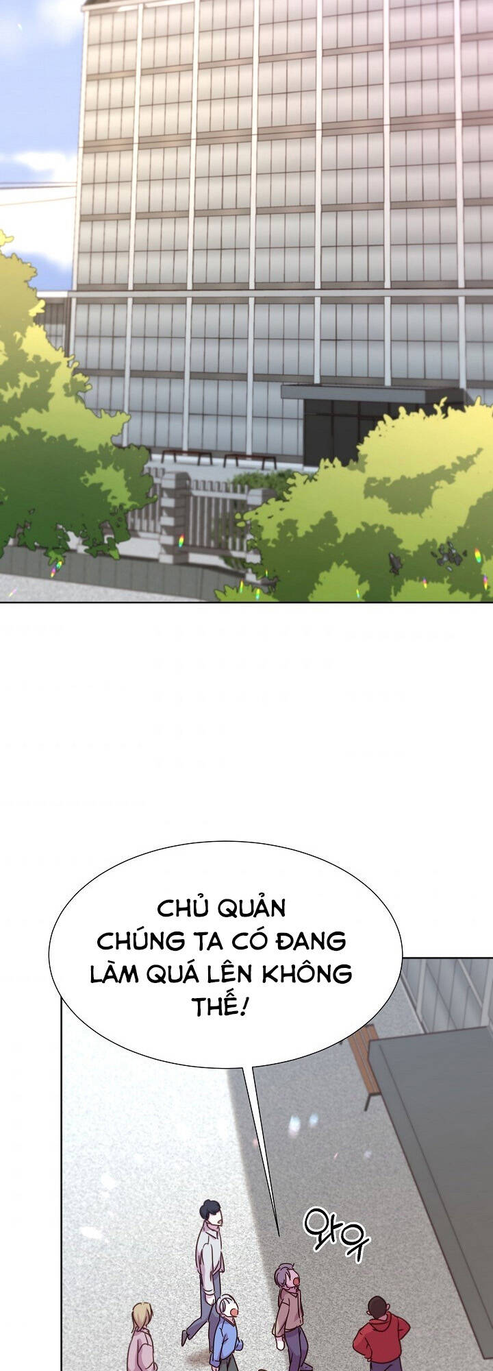 Chương 52 - Trang 3