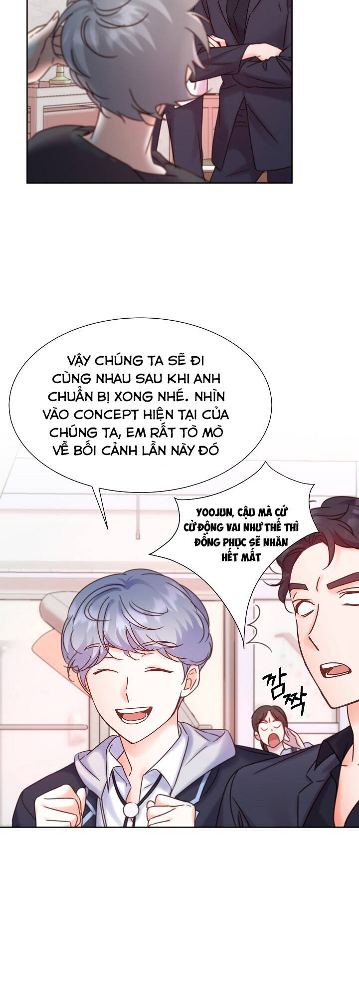 Chương 52 - Trang 23