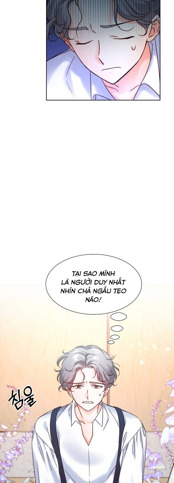 Chương 52 - Trang 26