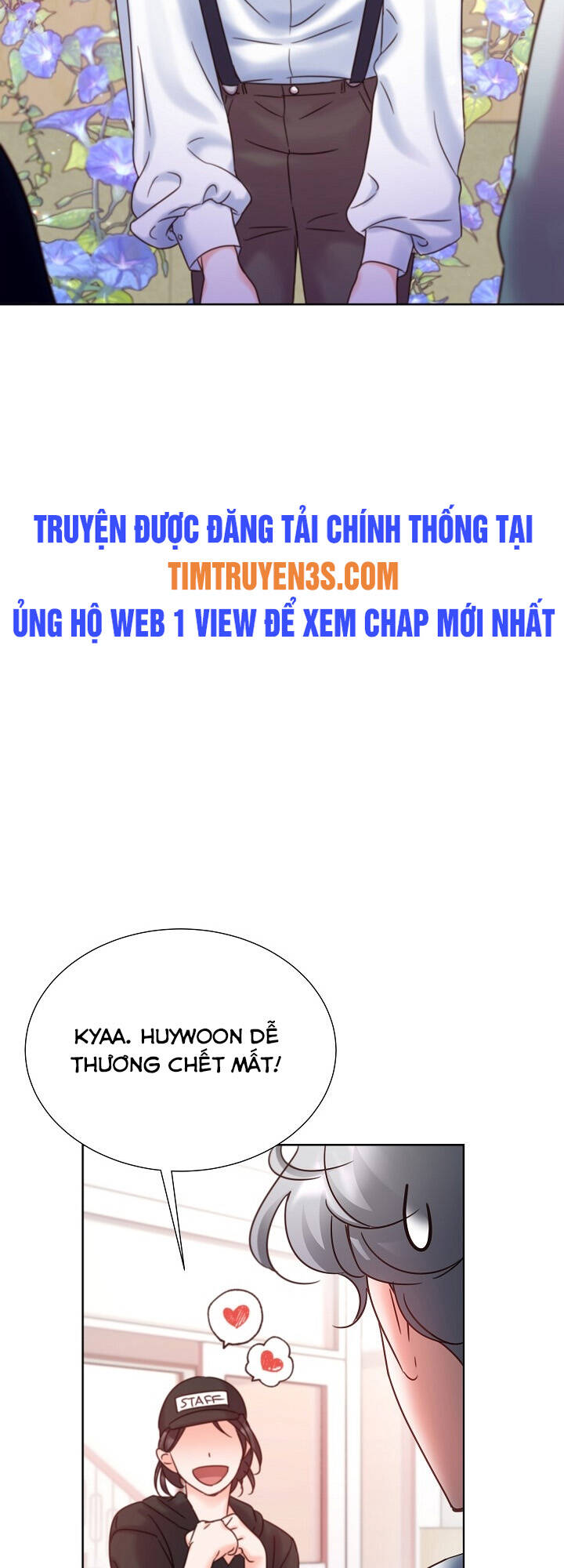Chương 52 - Trang 27