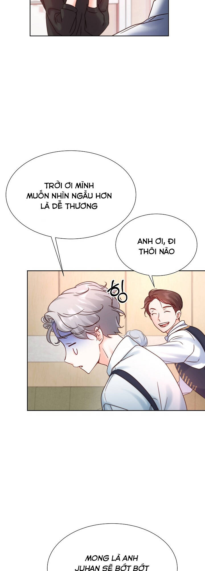 Chương 52 - Trang 28