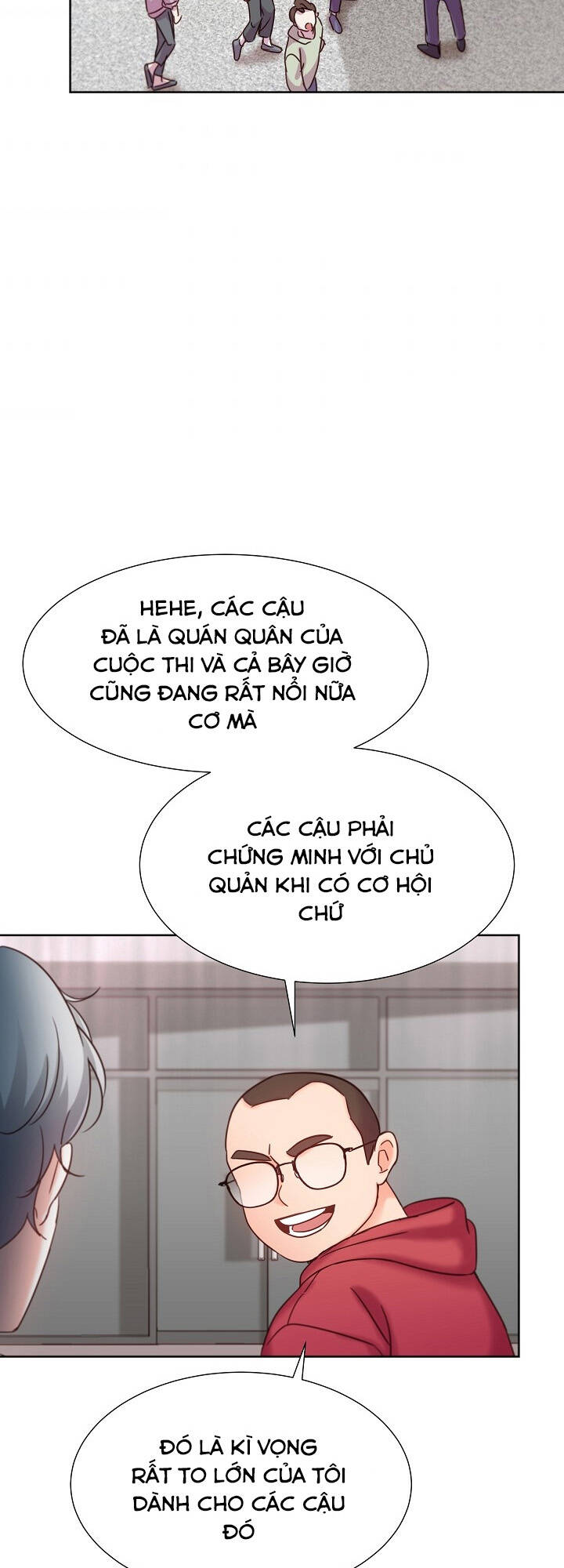 Chương 52 - Trang 4
