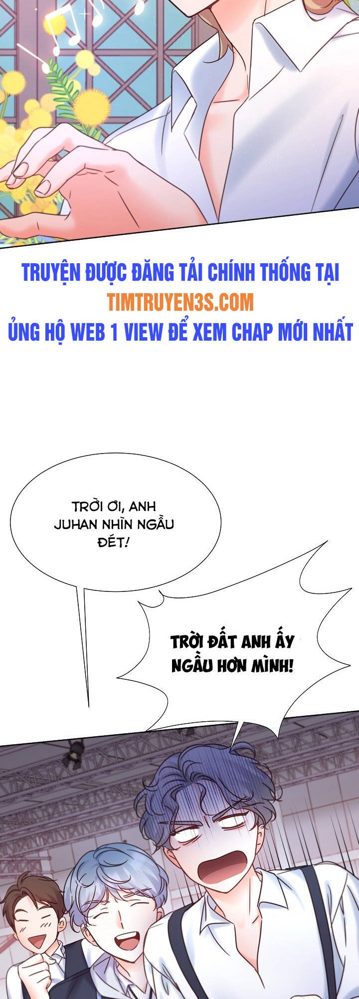 Chương 52 - Trang 34