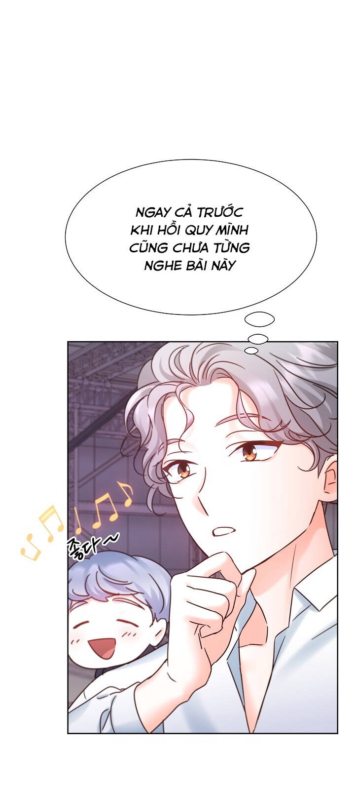 Chương 52 - Trang 36