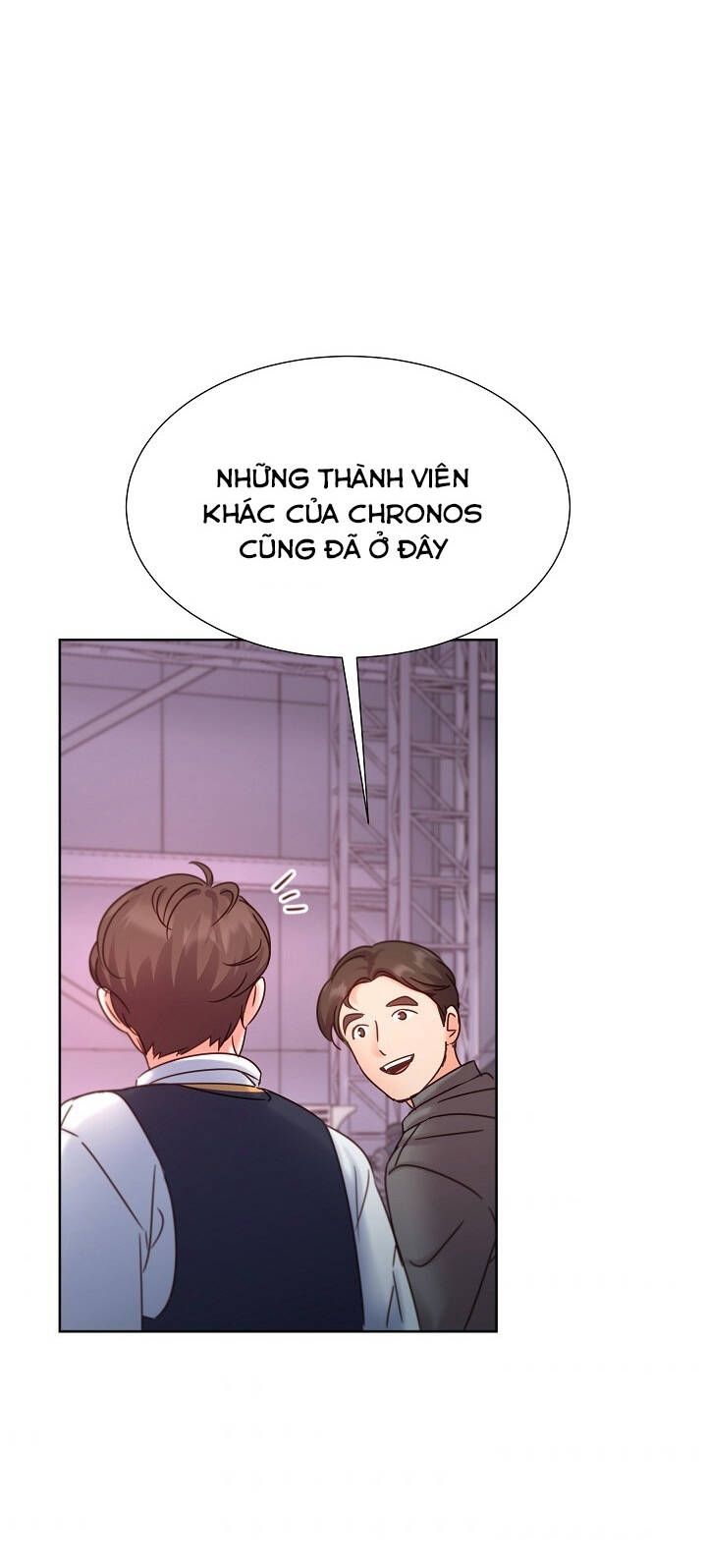Chương 52 - Trang 37