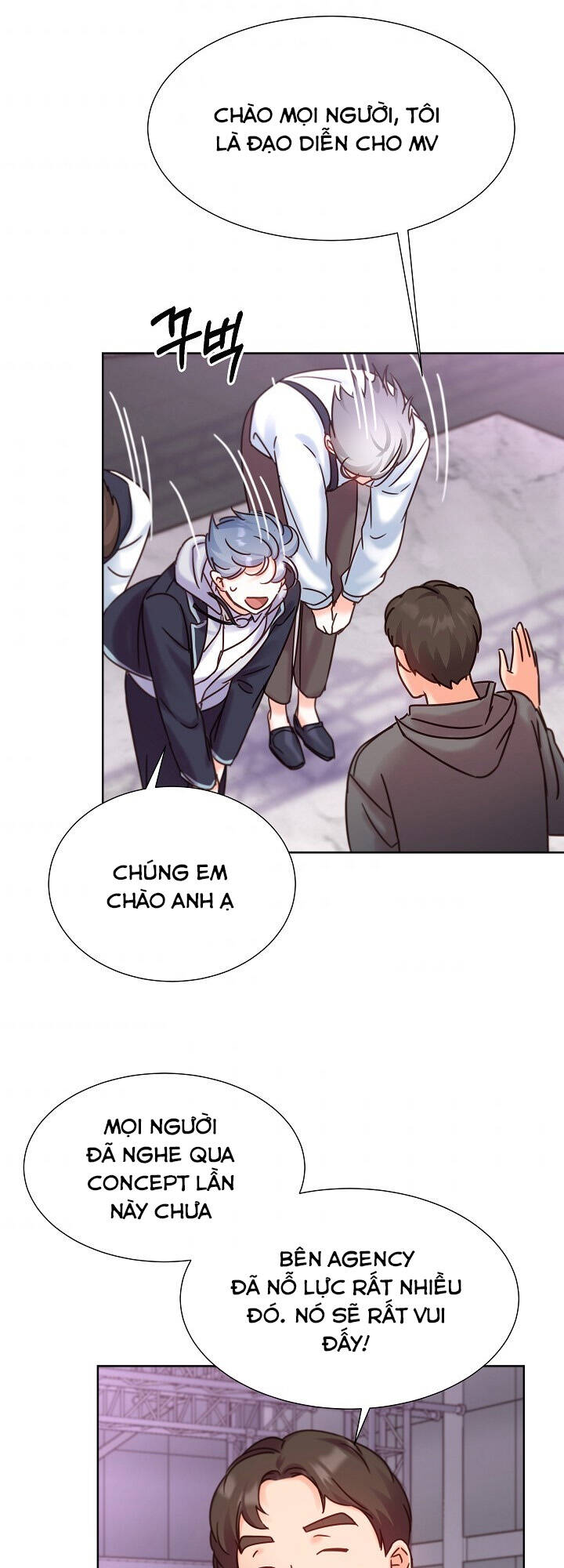 Chương 52 - Trang 38