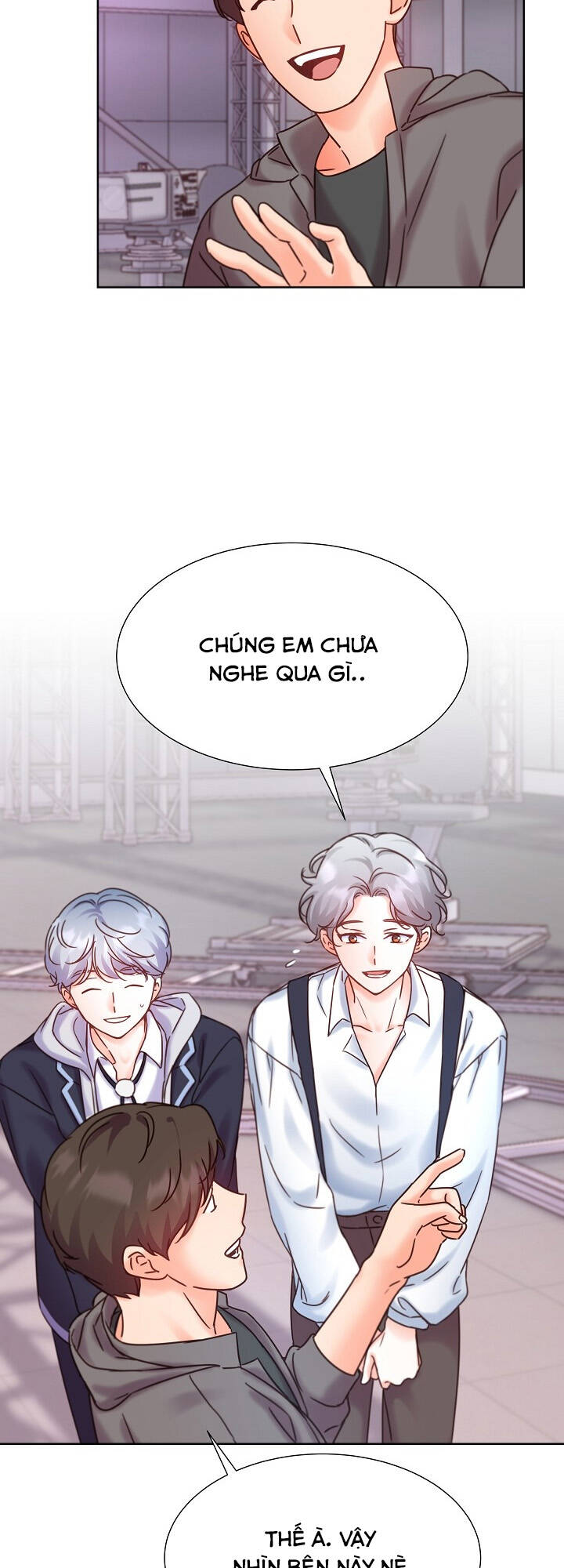Chương 52 - Trang 39