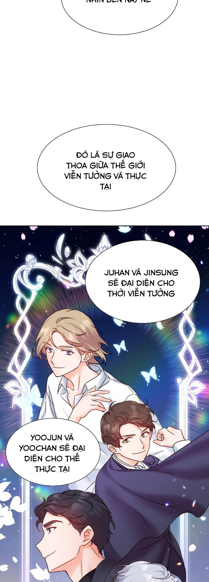 Chương 52 - Trang 40