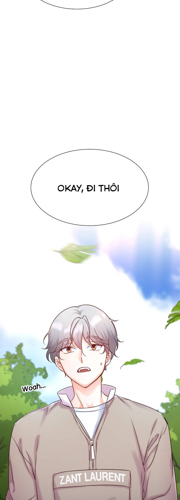 Chương 52 - Trang 5