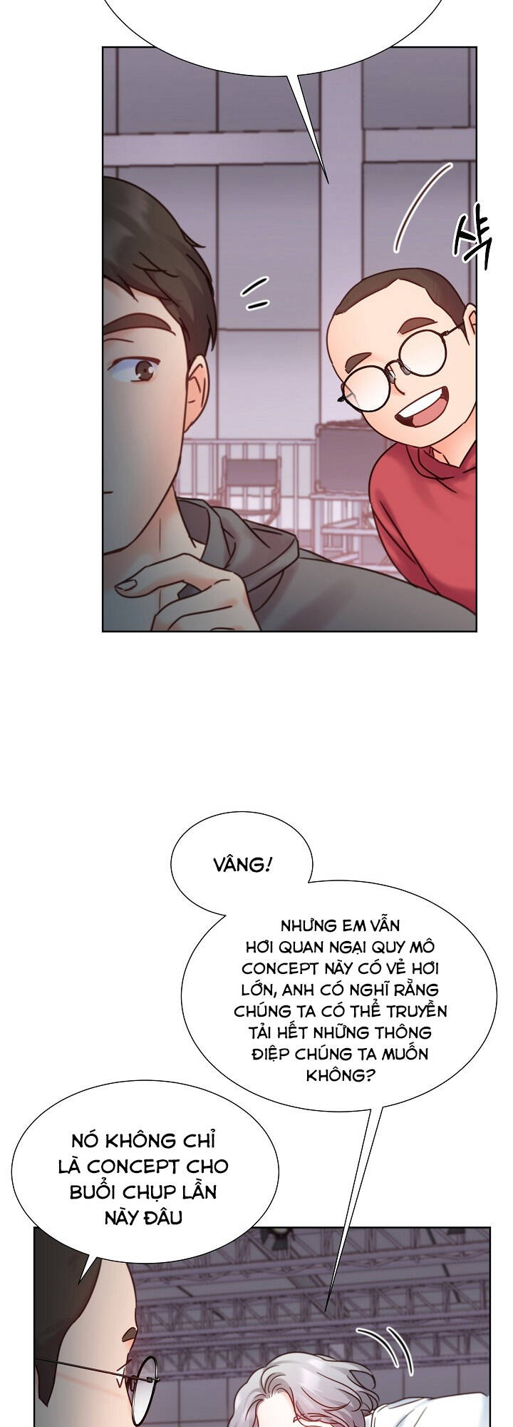 Chương 52 - Trang 42