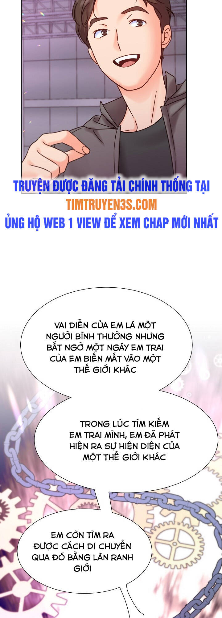 Chương 52 - Trang 48