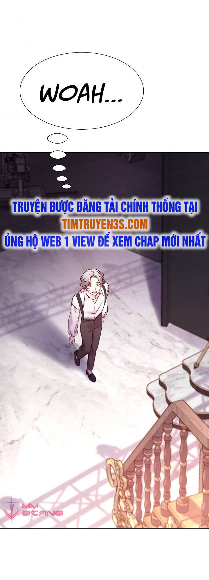 Chương 52 - Trang 55
