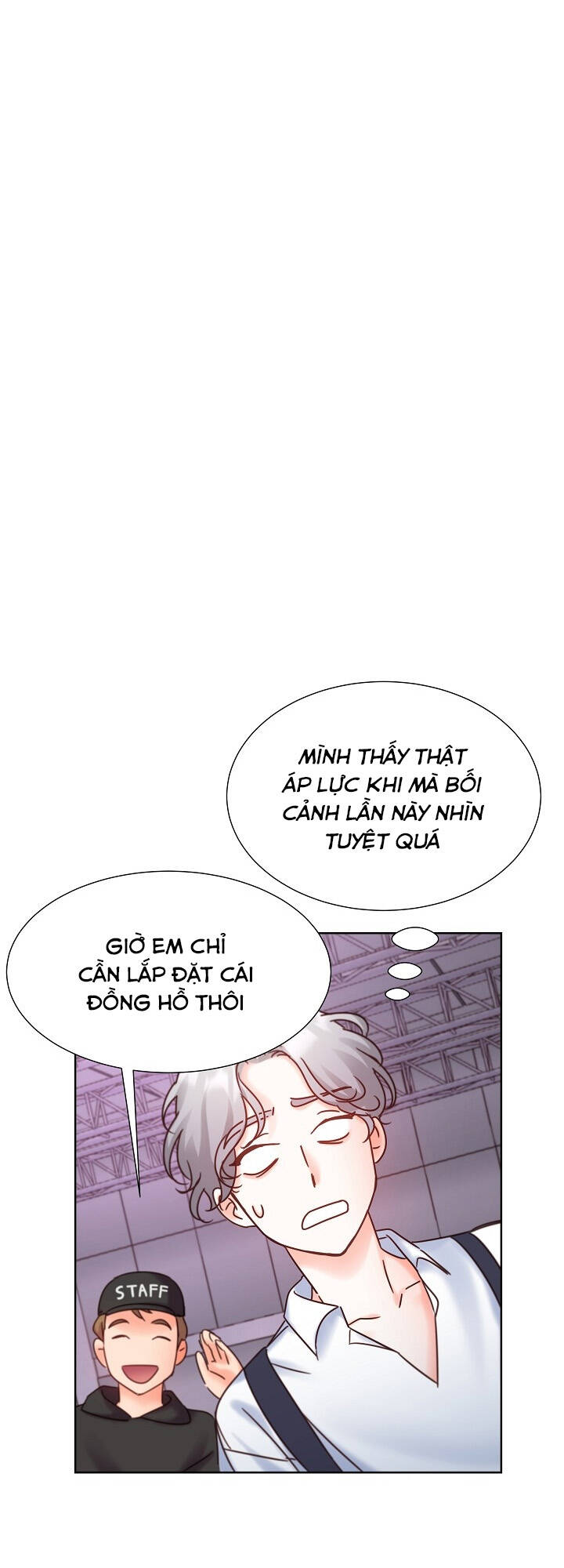 Chương 52 - Trang 56