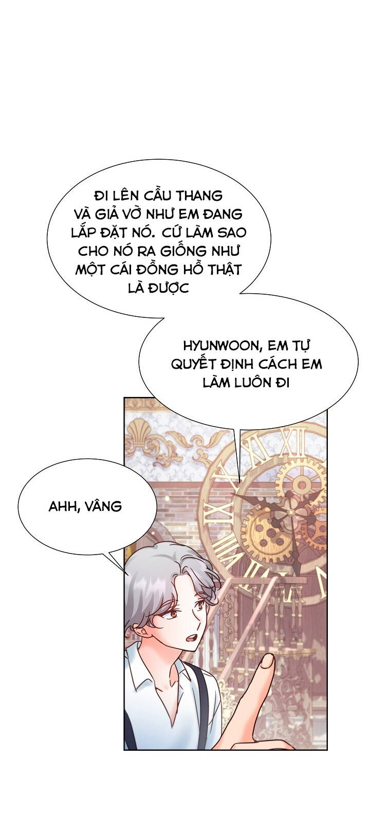 Chương 52 - Trang 57