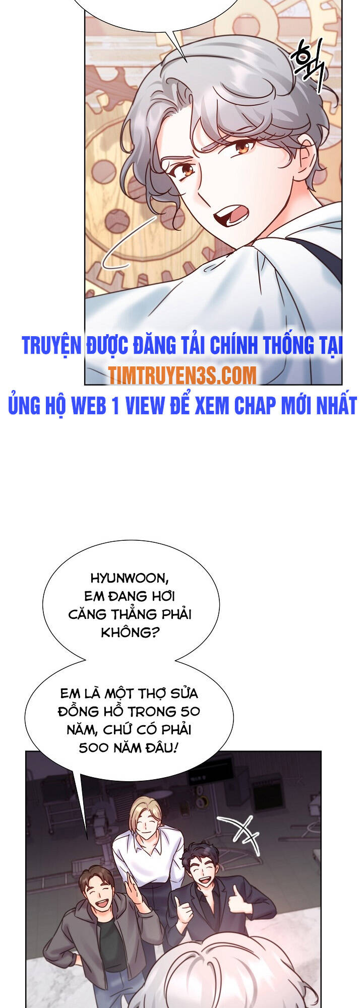 Chương 52 - Trang 62