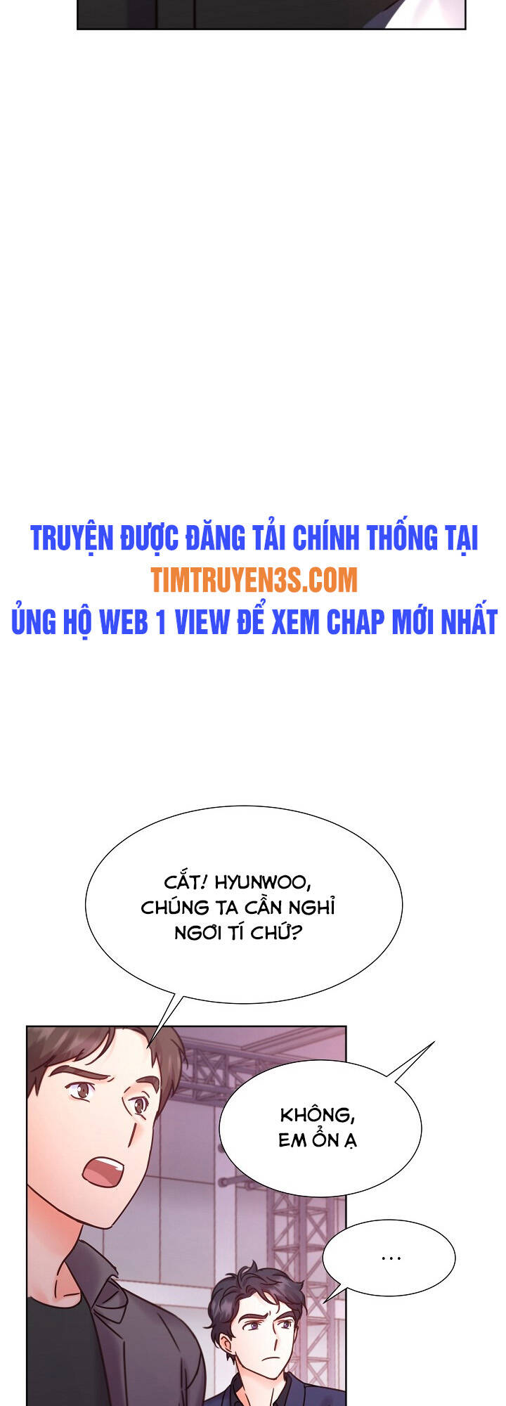 Chương 52 - Trang 68