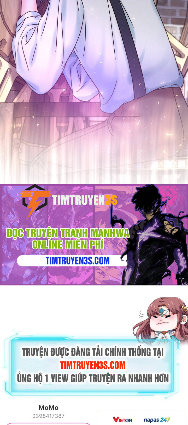 Chương 52 - Trang 70
