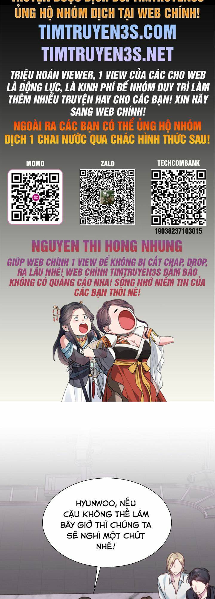 Chương 53 - Trang 2