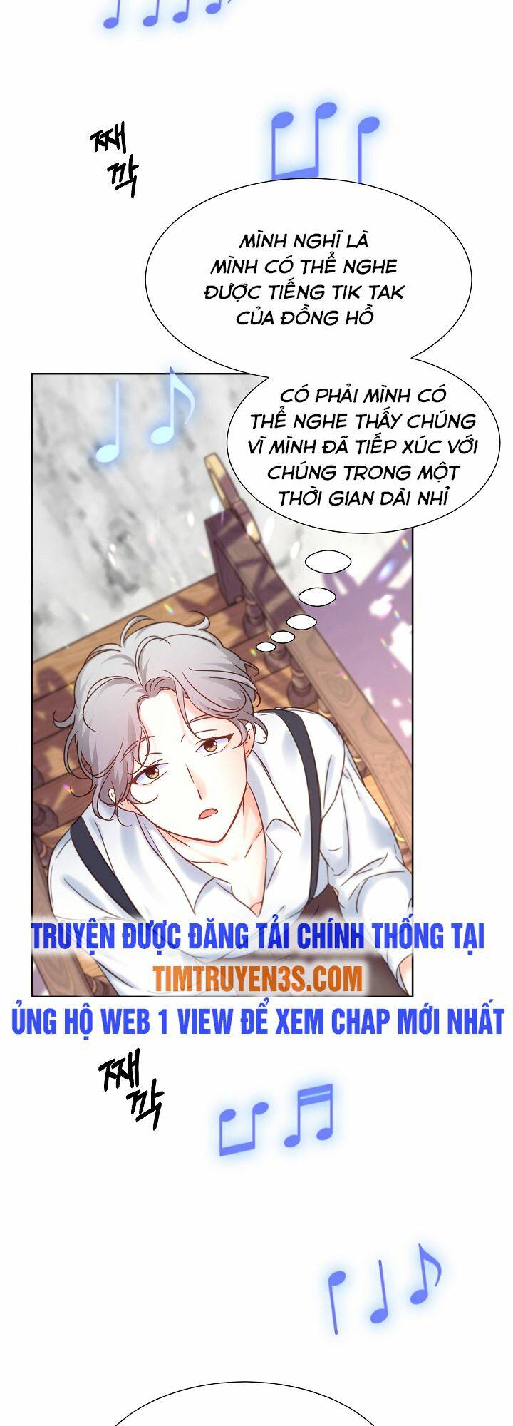 Chương 53 - Trang 13