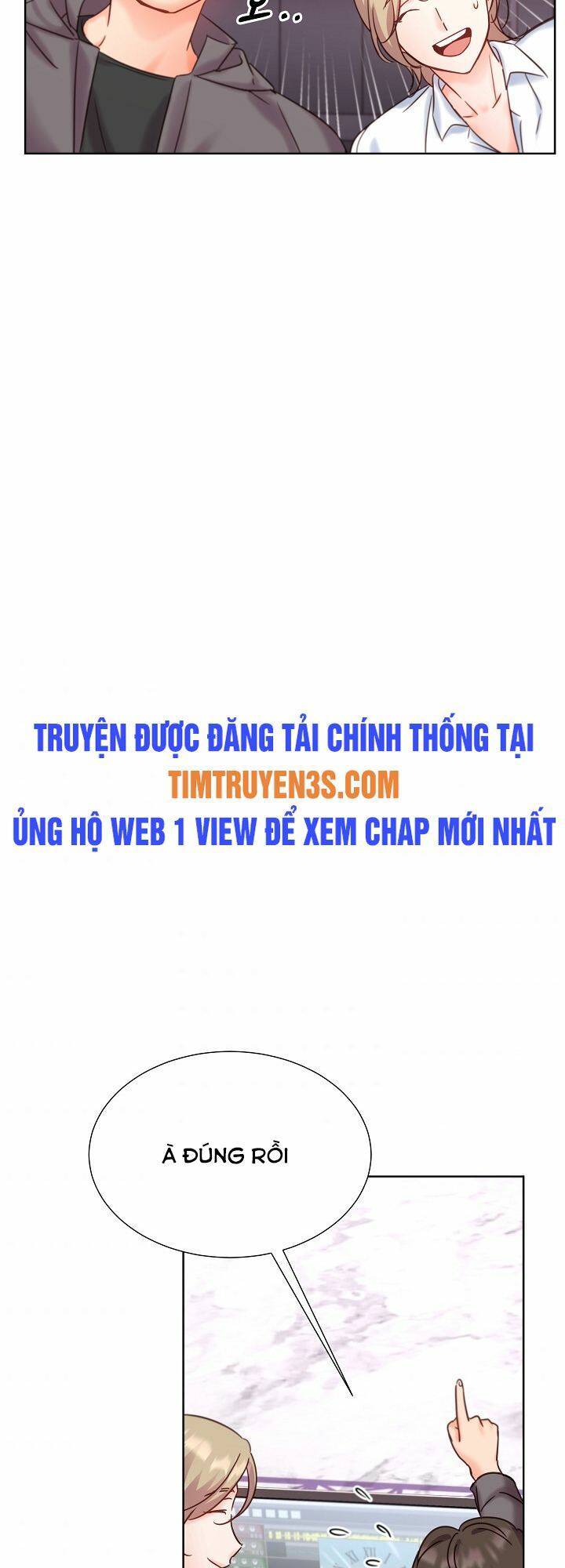 Chương 53 - Trang 20