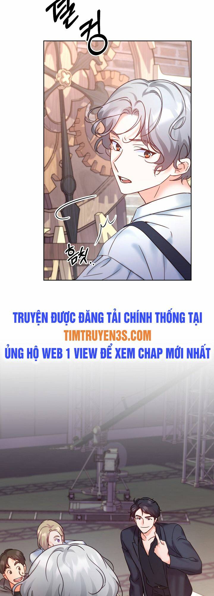 Chương 53 - Trang 27