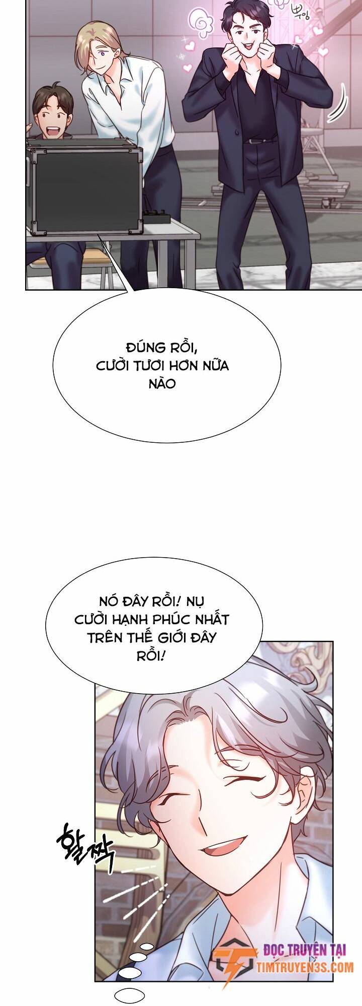 Chương 53 - Trang 30