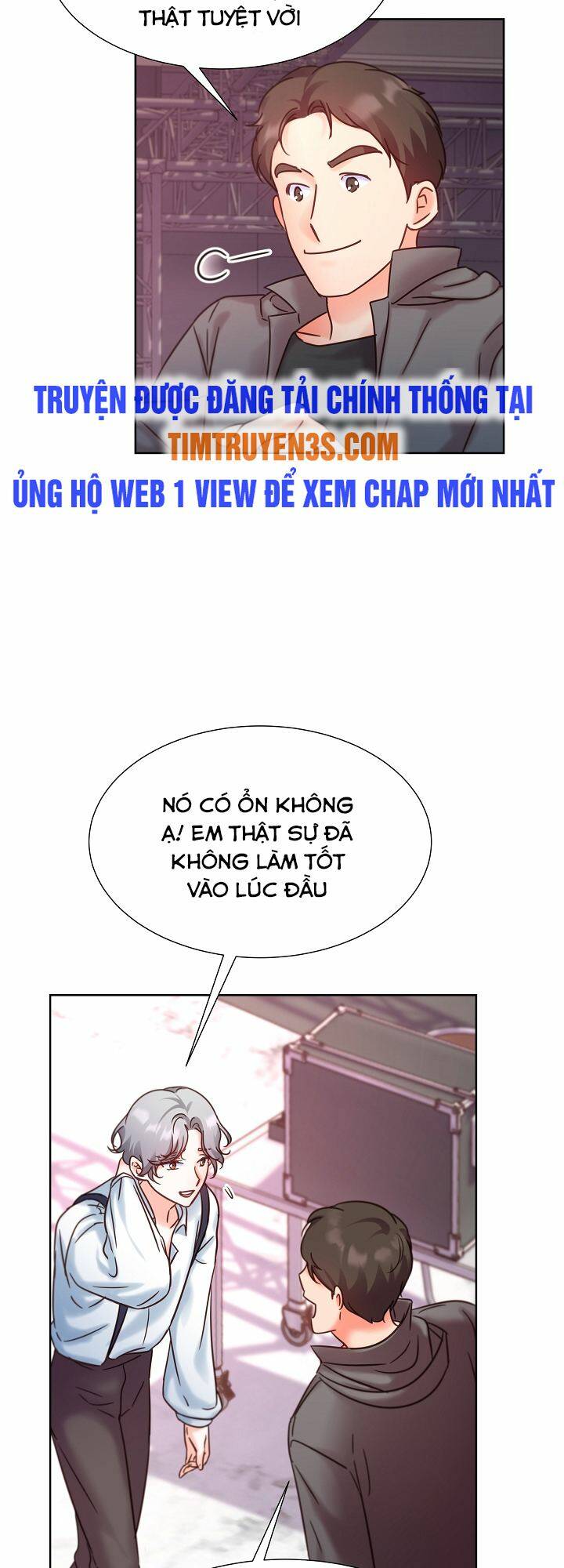 Chương 53 - Trang 34