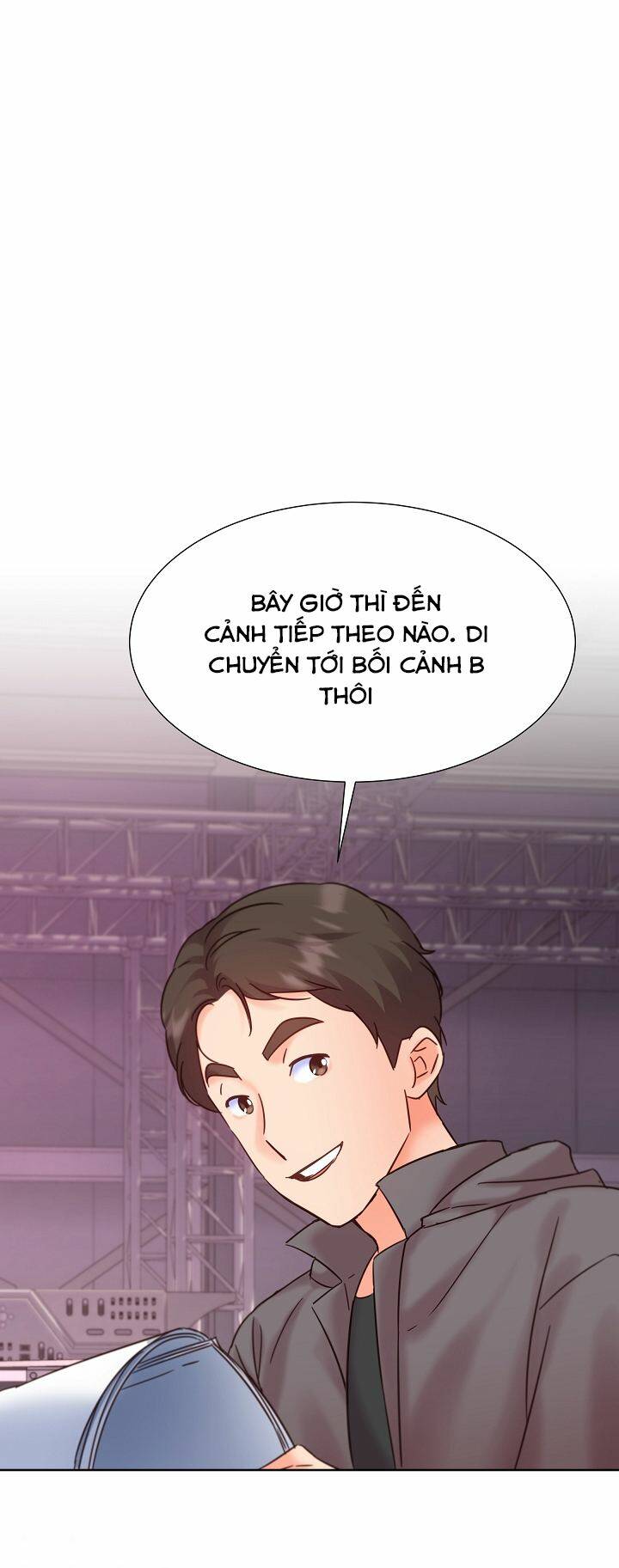 Chương 53 - Trang 36