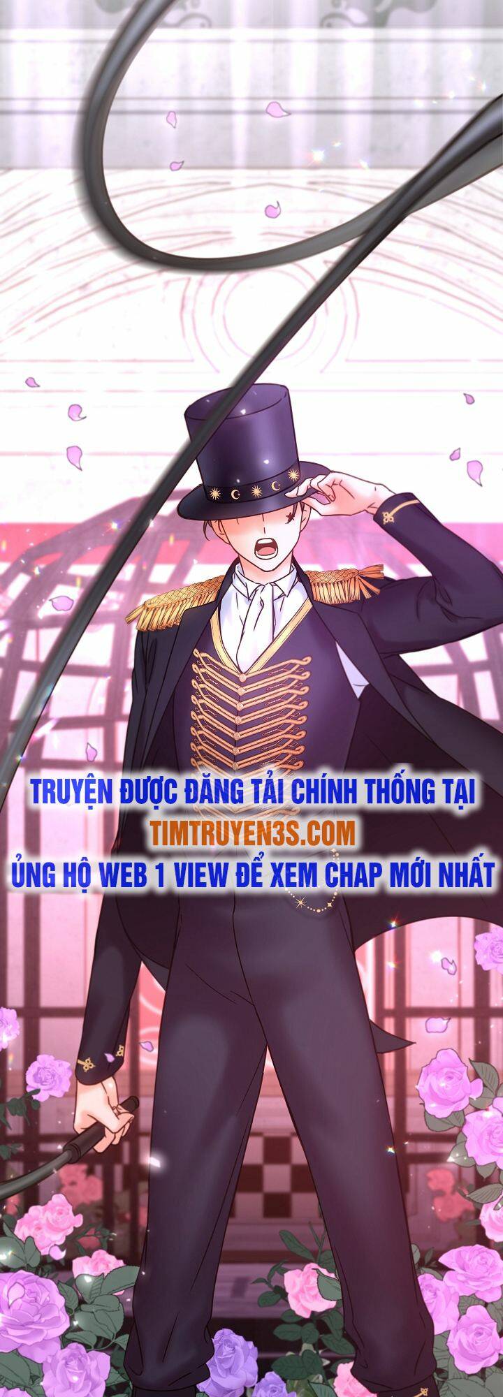Chương 53 - Trang 41