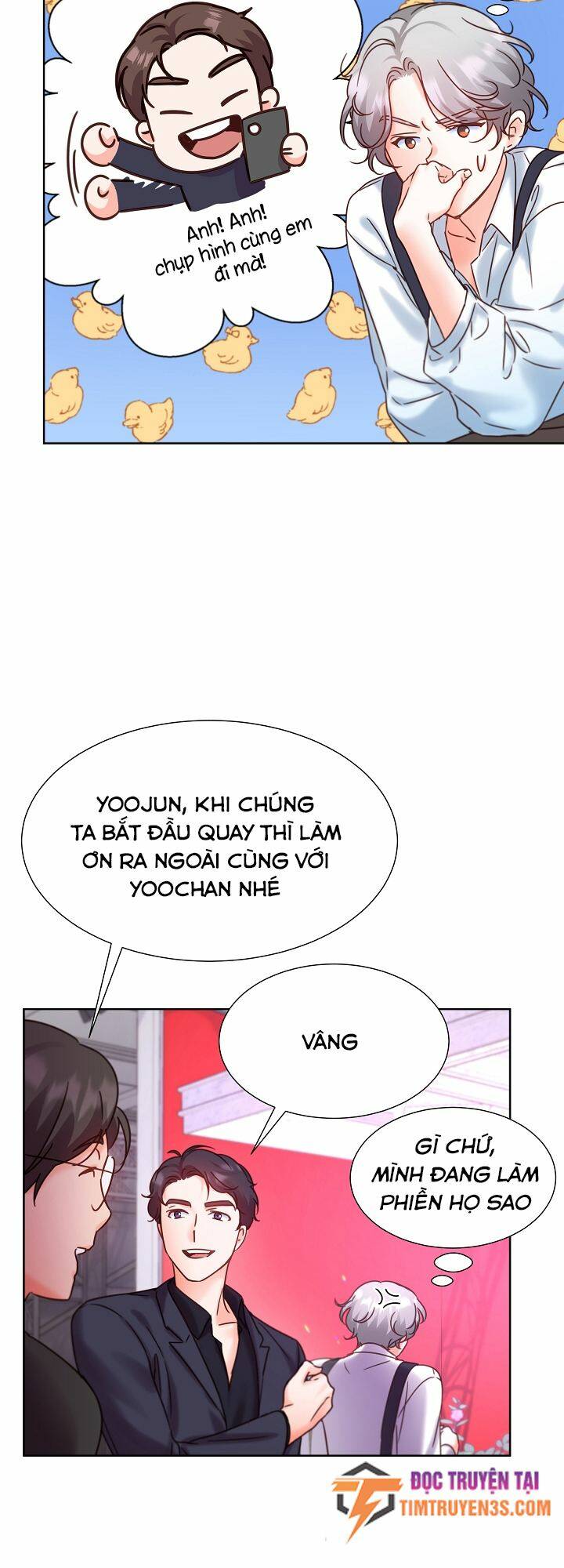 Chương 53 - Trang 44