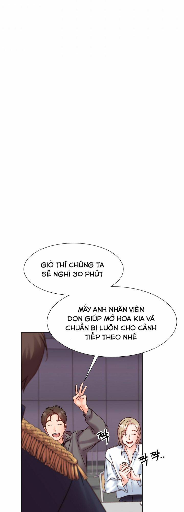 Chương 53 - Trang 49