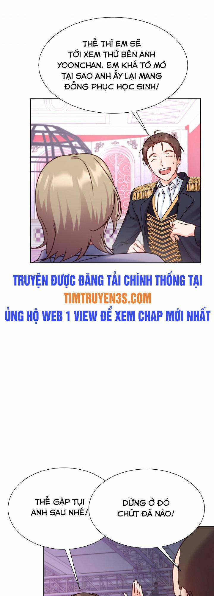 Chương 53 - Trang 55