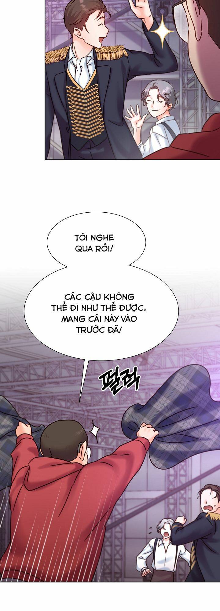 Chương 53 - Trang 56