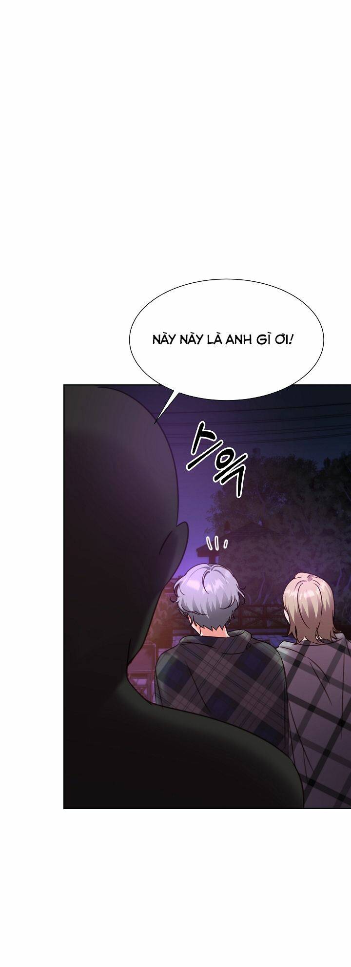 Chương 53 - Trang 63