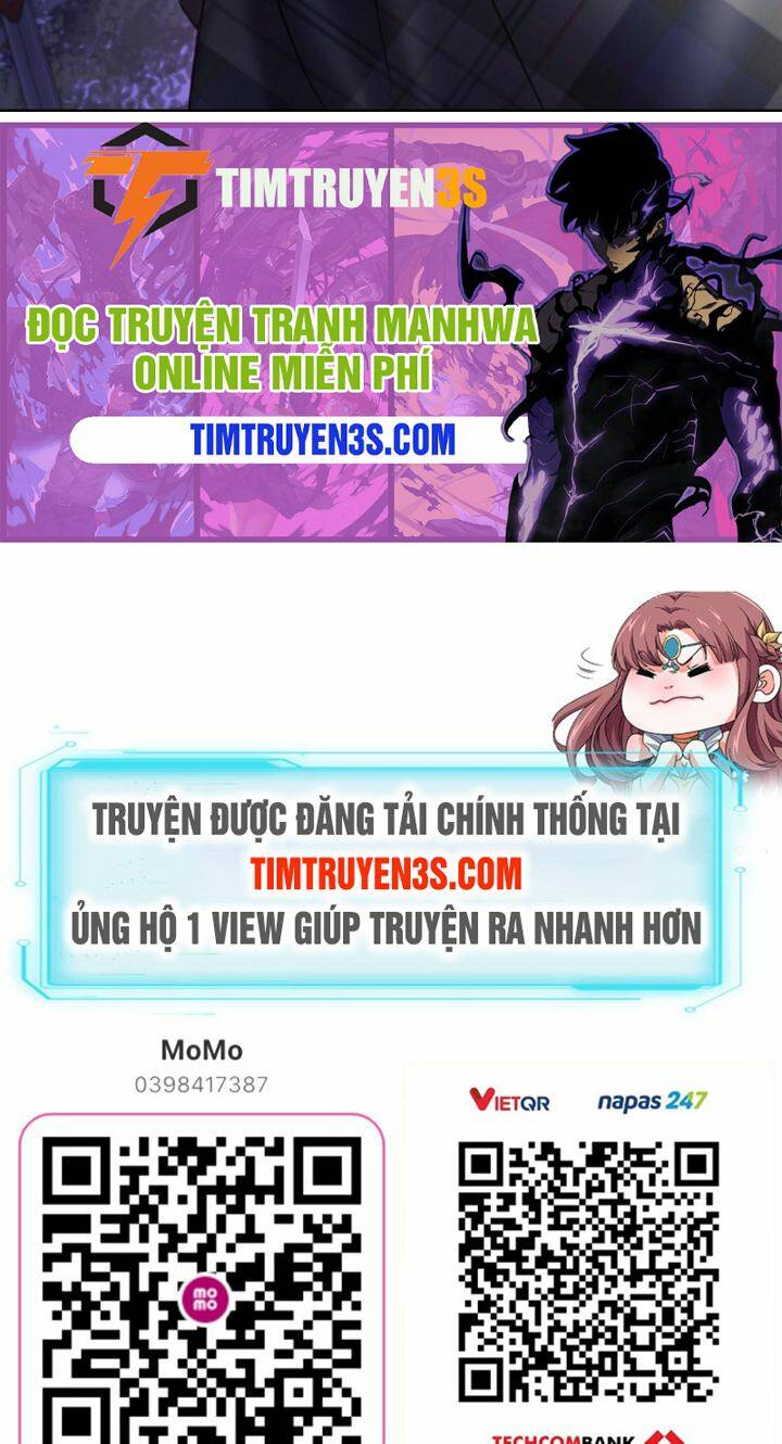 Chương 53 - Trang 66
