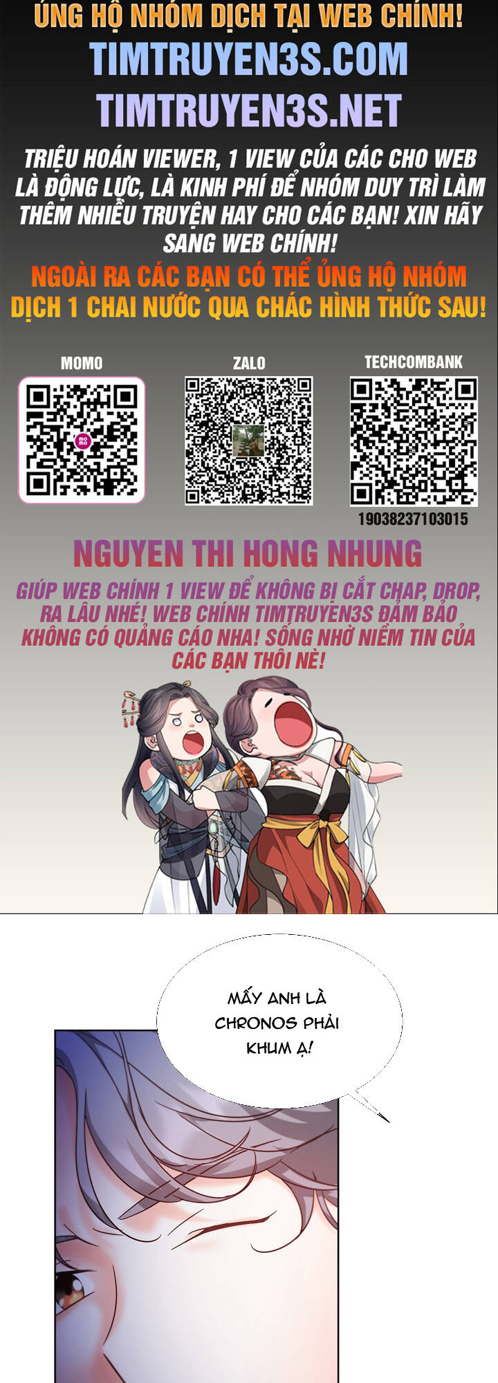 Chương 54 - Trang 2
