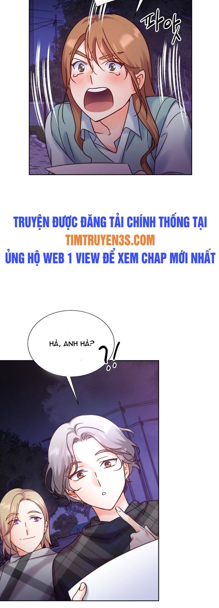 Chương 54 - Trang 15