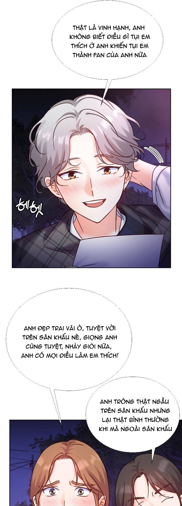 Chương 54 - Trang 18