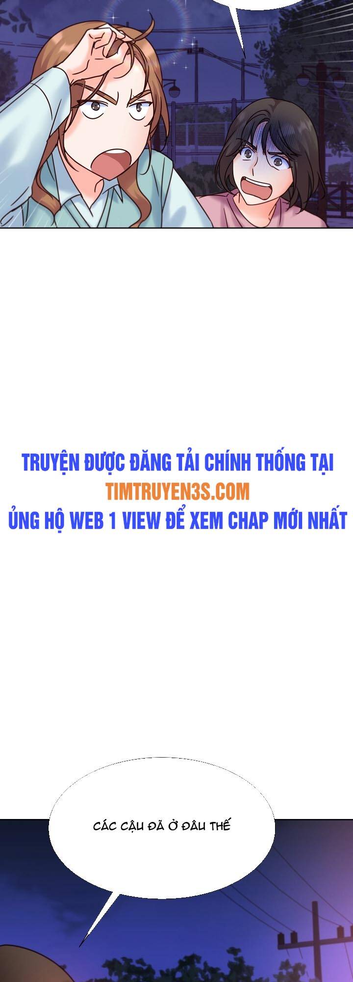Chương 54 - Trang 25