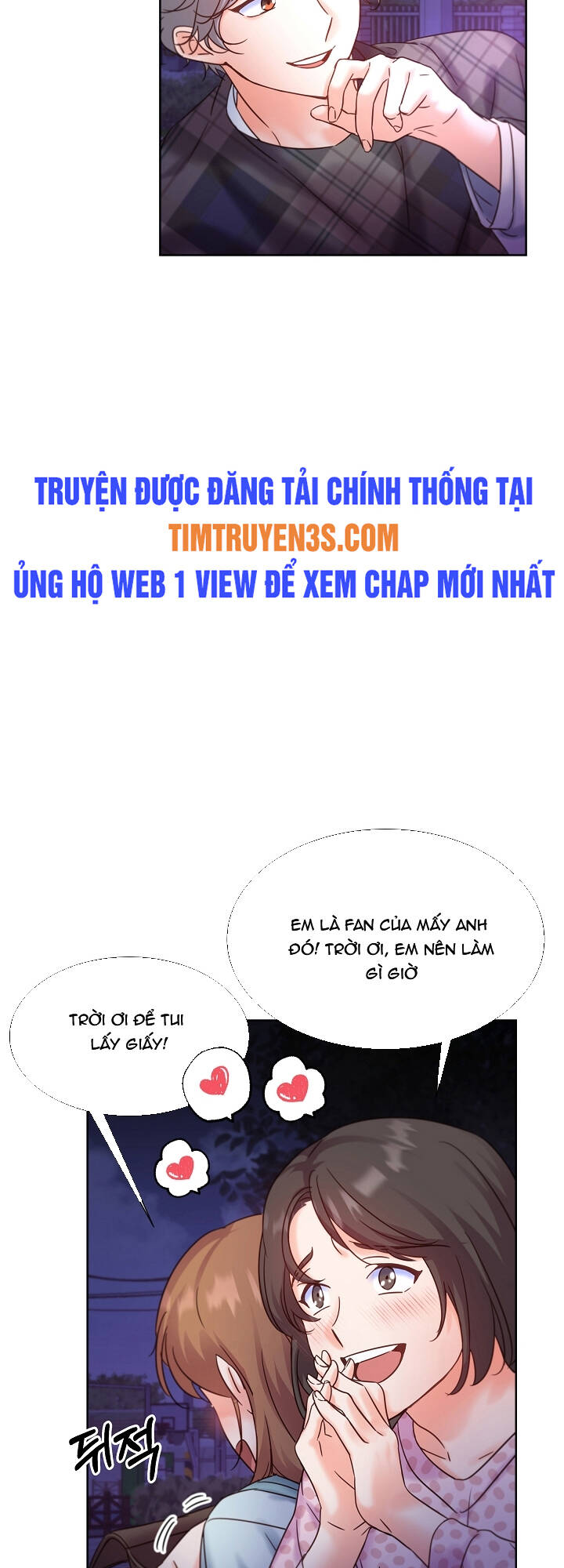 Chương 54 - Trang 5