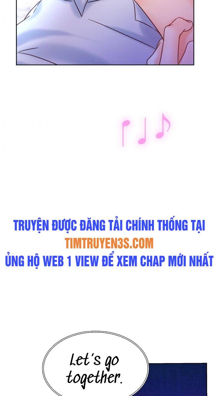 Chương 54 - Trang 45