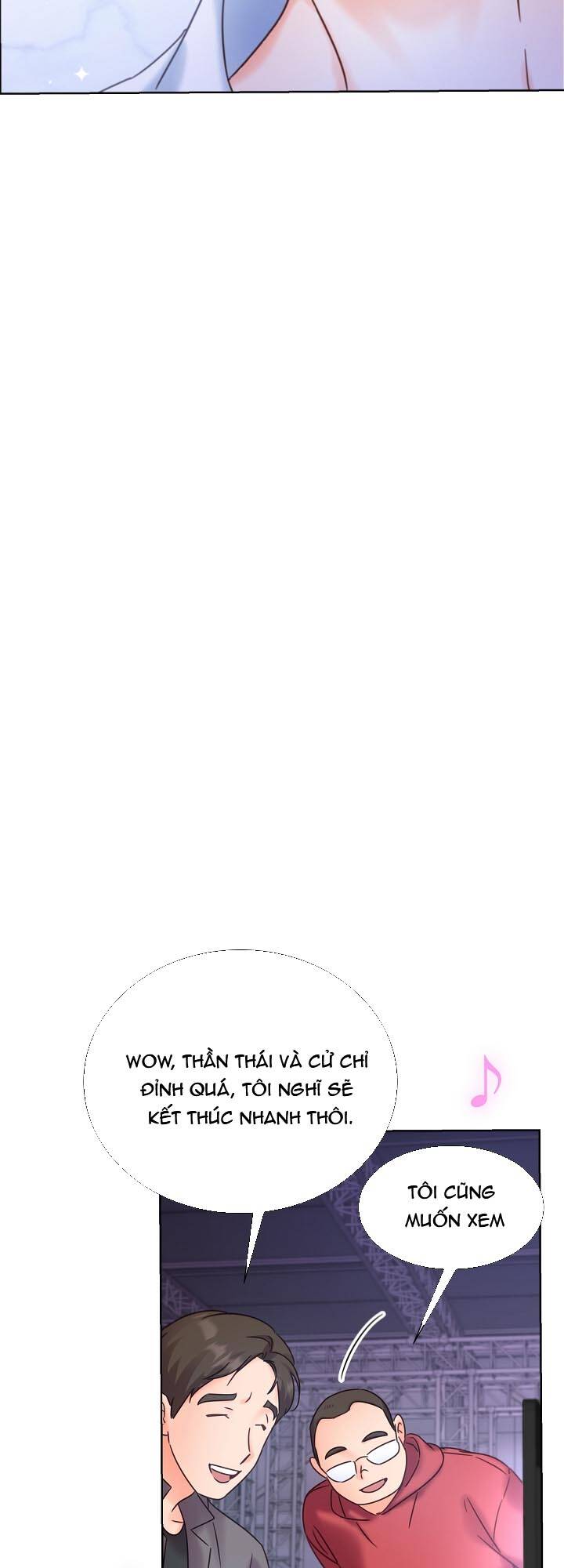 Chương 54 - Trang 49