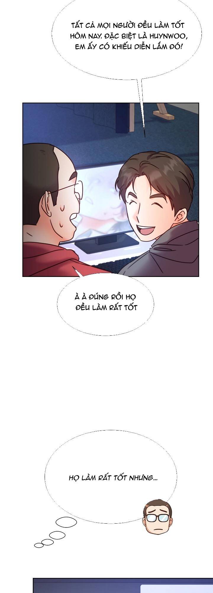 Chương 54 - Trang 53