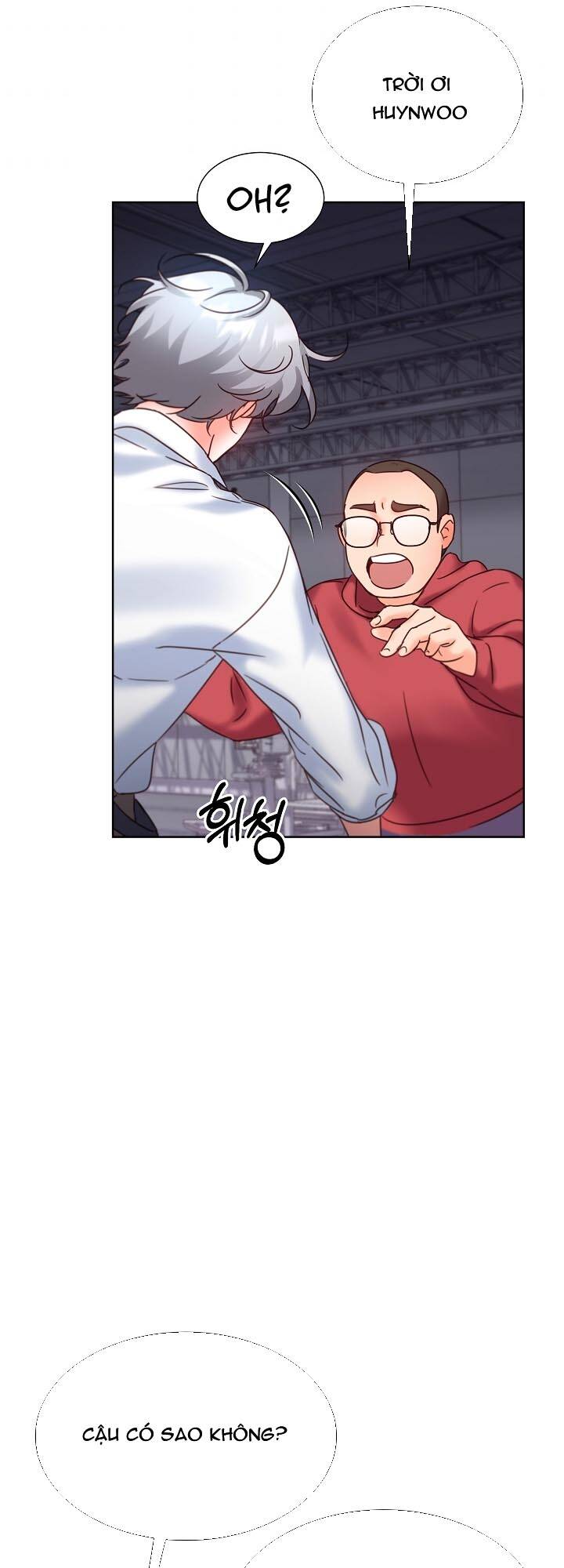 Chương 54 - Trang 57