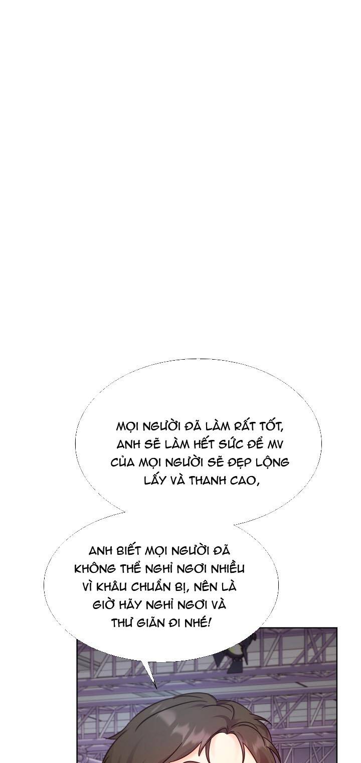 Chương 54 - Trang 65
