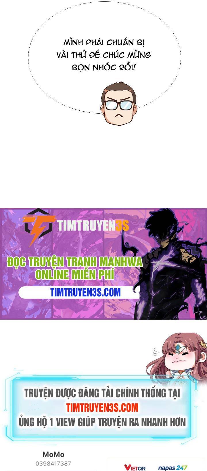 Chương 54 - Trang 72