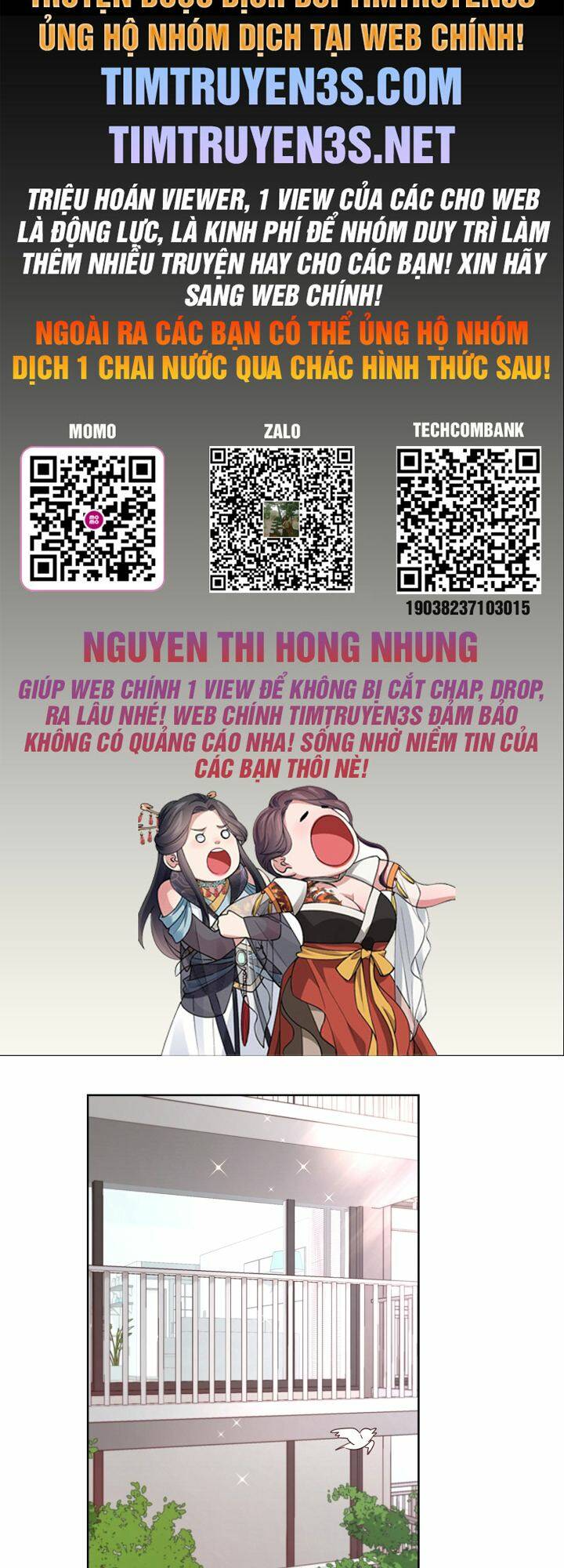 Chương 55 - Trang 2