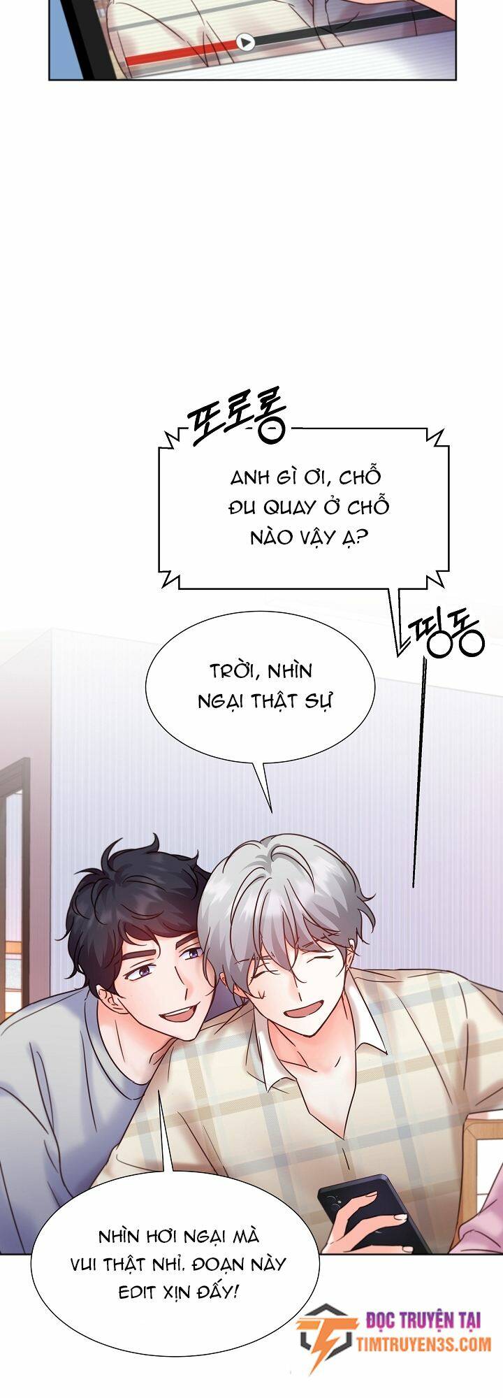 Chương 55 - Trang 12