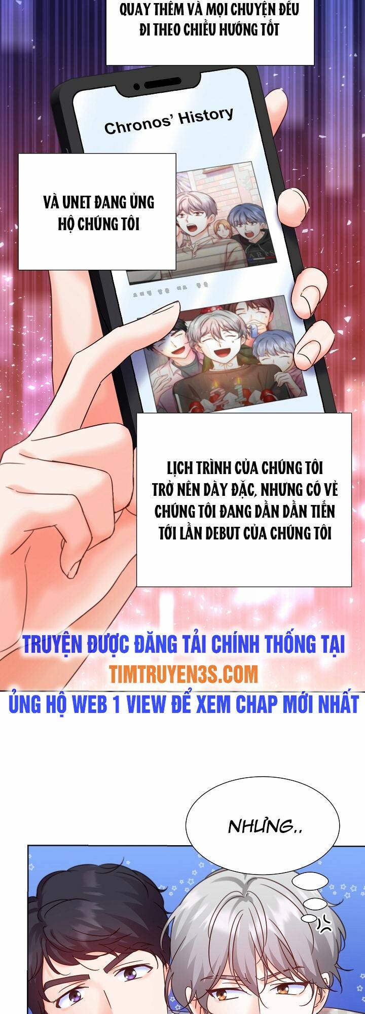 Chương 55 - Trang 15