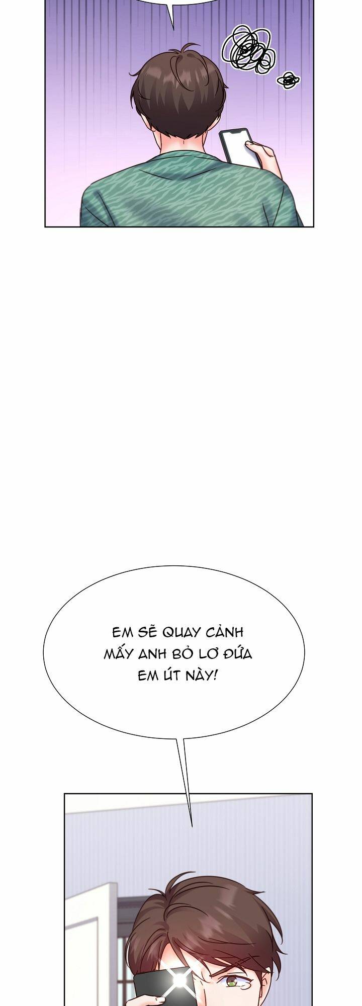 Chương 55 - Trang 30
